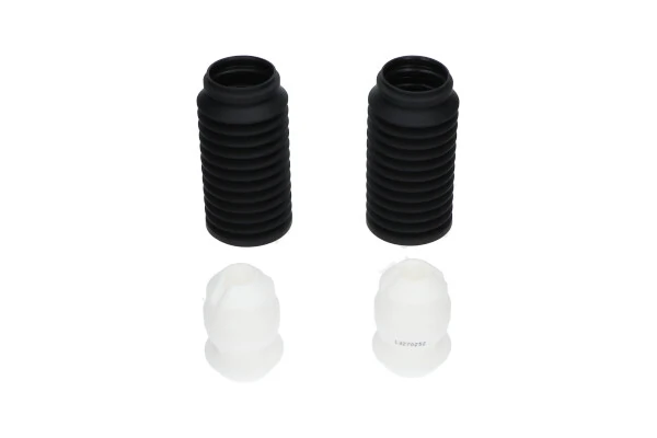 Dust Cover Kit, shock absorber